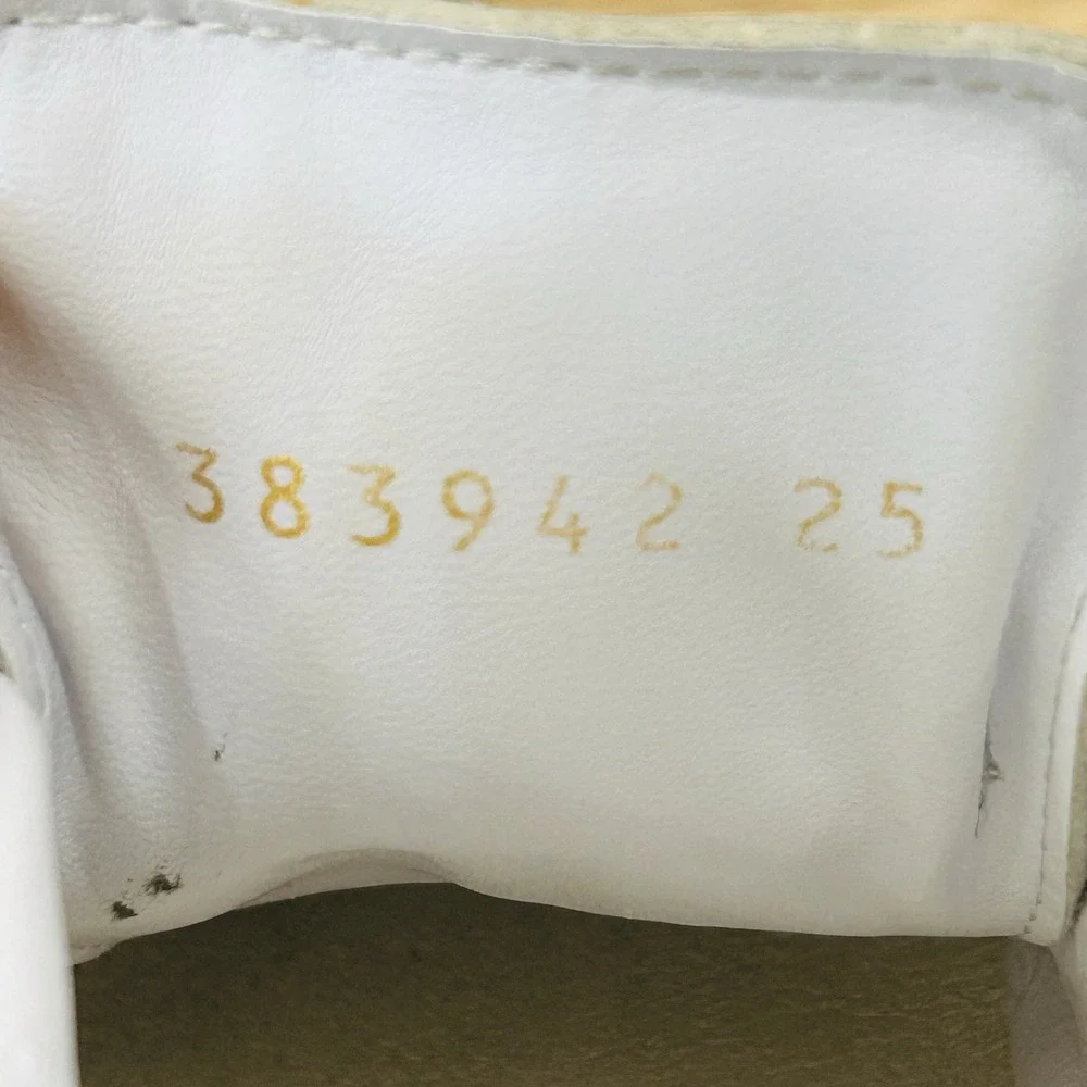 Alexander McQueen alexander mcqueen